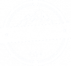 Alpine Interactive Group logo